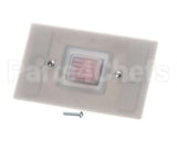145438 Norlake Switch Single 3 Way 1908-603