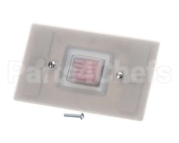 145438 Norlake Switch Single 3 Way 1908-603