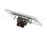 145438 Norlake Switch Single 3 Way 1908-603
