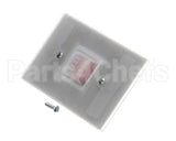 145438 Norlake Switch Single 3 Way 1908-603