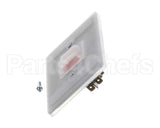 145438 Norlake Switch Single 3 Way 1908-603