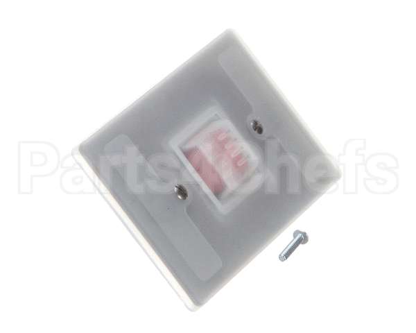 145438 Norlake Switch Single 3 Way 1908-603