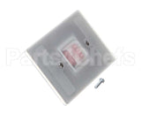 145438 Norlake Switch Single 3 Way 1908-603