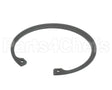 14545 Biro Retaining Ring, Intrnl, 2-7/16 I.d.
