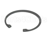 14545 Biro Retaining Ring, Intrnl, 2-7/16 I.d.