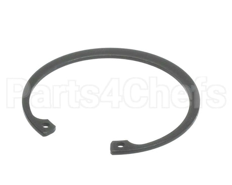 14545 Biro Retaining Ring, Intrnl, 2-7/16 I.d.