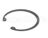 14545 Biro Retaining Ring, Intrnl, 2-7/16 I.d.