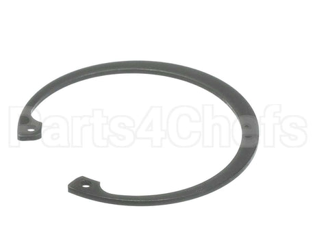 14545 Biro Retaining Ring, Intrnl, 2-7/16 I.d.