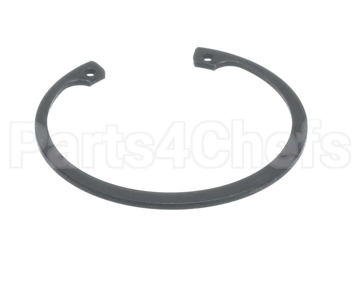 14545 Biro Retaining Ring, Intrnl, 2-7/16 I.d.