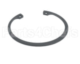 14545 Biro Retaining Ring, Intrnl, 2-7/16 I.d.