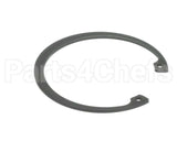 14545 Biro Retaining Ring, Intrnl, 2-7/16 I.d.