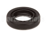 14548 Biro Grease Seal, .87 I.d.