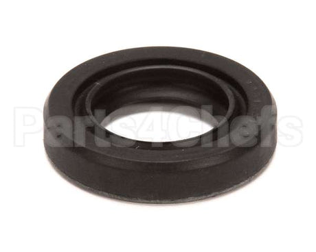 14548 Biro Grease Seal, .87 I.d.