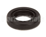 14548 Biro Grease Seal, .87 I.d.