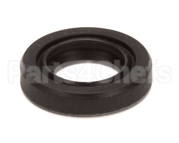 14548 Biro Grease Seal, .87 I.d.