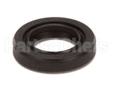 14548 Biro Grease Seal, .87 I.d.