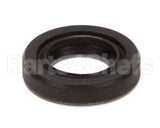 14548 Biro Grease Seal, .87 I.d.