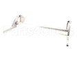 145480 Groen Counterbalance Assembly, 30 Gallons