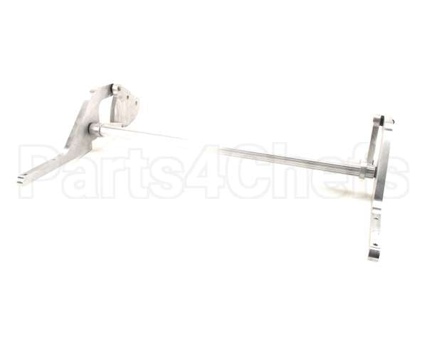 145480 Groen Counterbalance Assembly, 30 Gallons