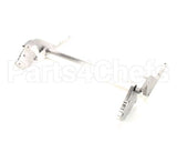 145480 Groen Counterbalance Assembly, 30 Gallons