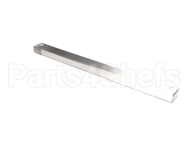 145520 Groen Drip Tray, Ssb-10
