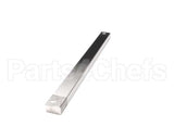 145520 Groen Drip Tray, Ssb-10