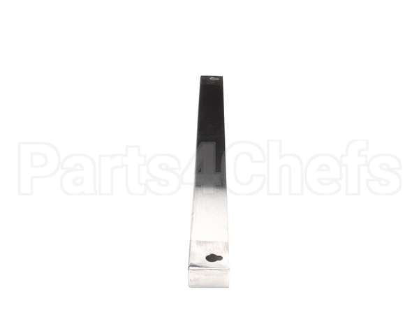 145520 Groen Drip Tray, Ssb-10