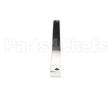 145520 Groen Drip Tray, Ssb-10