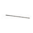 145523 Marshall Air Shaftbroiler Idler 713Bg
