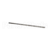 145523 Marshall Air Shaftbroiler Idler 713Bg