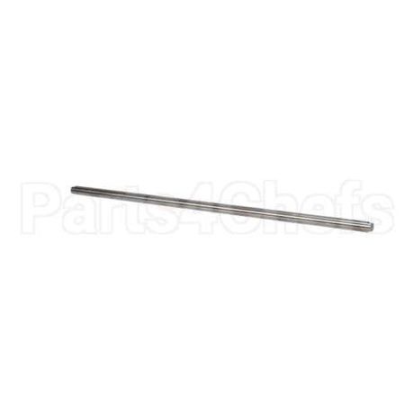 145523 Marshall Air Shaftbroiler Idler 713Bg