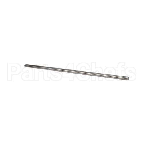 145523 Marshall Air Shaftbroiler Idler 713Bg