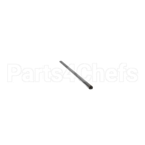 145523 Marshall Air Shaftbroiler Idler 713Bg