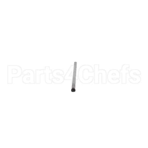 145523 Marshall Air Shaftbroiler Idler 713Bg