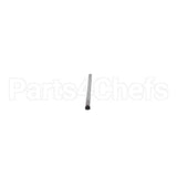 145523 Marshall Air Shaftbroiler Idler 713Bg