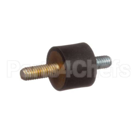 145531 Loren Cook Rubber Isolators W/ Stud Ends