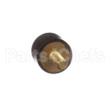 145531 Loren Cook Rubber Isolators W/ Stud Ends