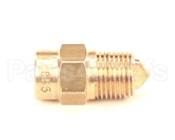 14555-CLE Cleveland Nozzle;Spray;1/8In Full Cone S