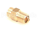 14555-CLE Cleveland Nozzle;Spray;1/8In Full Cone S