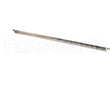 14558.61 Cma Door Magnet Bracket
