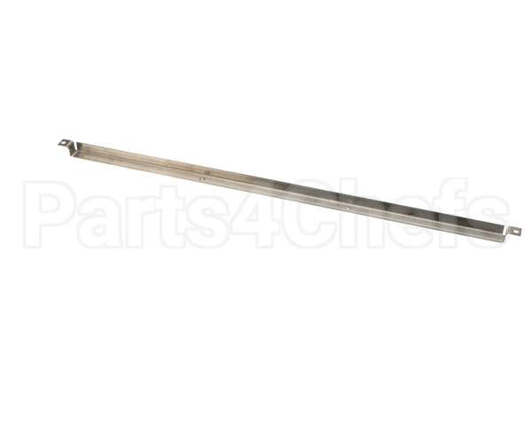 14558.61 Cma Door Magnet Bracket
