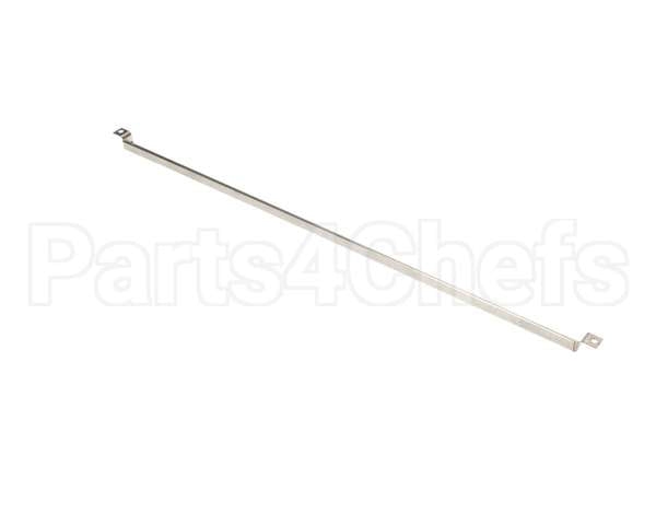 14558.61 Cma Door Magnet Bracket
