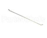 14558.61 Cma Door Magnet Bracket