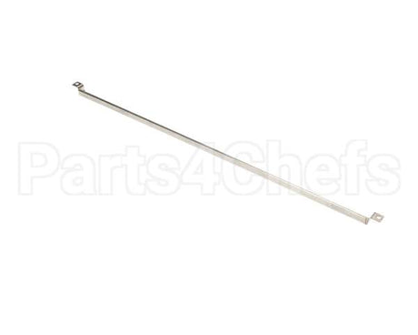 14558.61 Cma Door Magnet Bracket