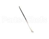 14558.61 Cma Door Magnet Bracket