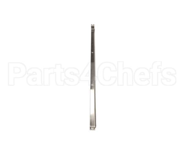14558.61 Cma Door Magnet Bracket