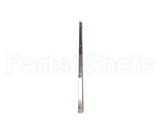 14558.61 Cma Door Magnet Bracket