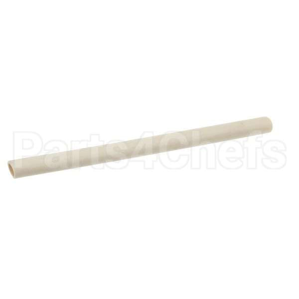 145588 Compatible Groen Hose, Steam Inlet No Sen Sor, Ssb-10