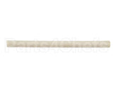 145588 Groen Hose, Steam Inlet No Sensor, Ssb-10
