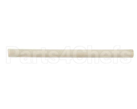 145588 Groen Hose, Steam Inlet No Sensor, Ssb-10